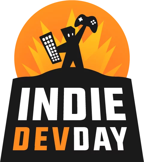 Especial: Los estudios indies españoles y su aportación al mundo de los videojuegos