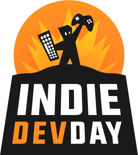 Especial: Los estudios indies españoles y su aportación al mundo de los videojuegos