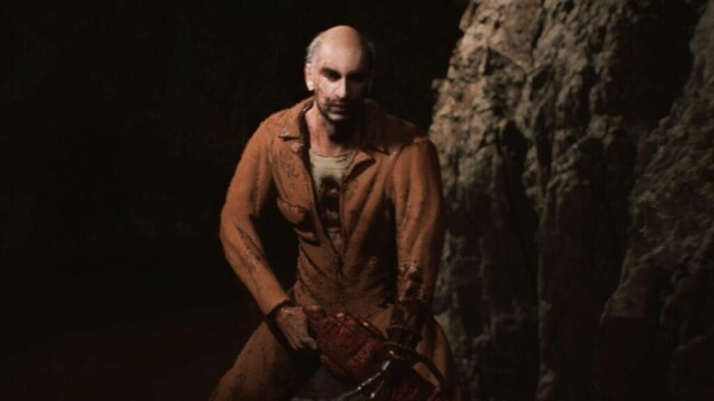 Oxide Room 208 tendrá edición física de Tesura Games Oxide Room 208 tendrá edición física de Tesura Games