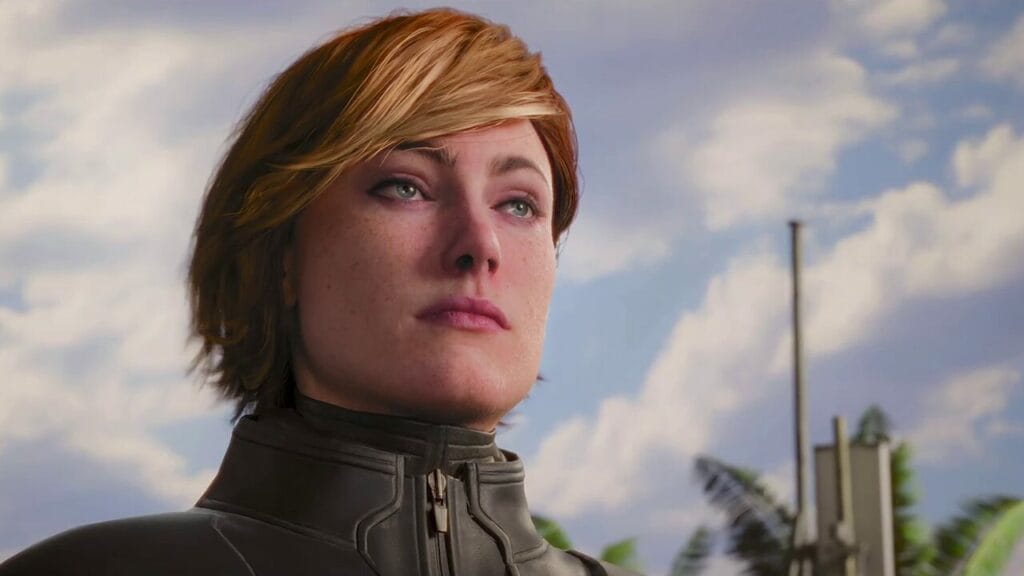 Microsoft cancela el remake de Perfect Dark para Xbox, y cierra su estudio desarrollador