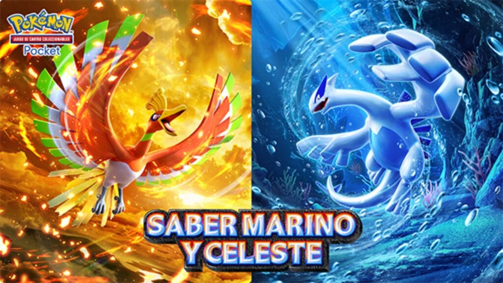 ¡Nueva expansión!