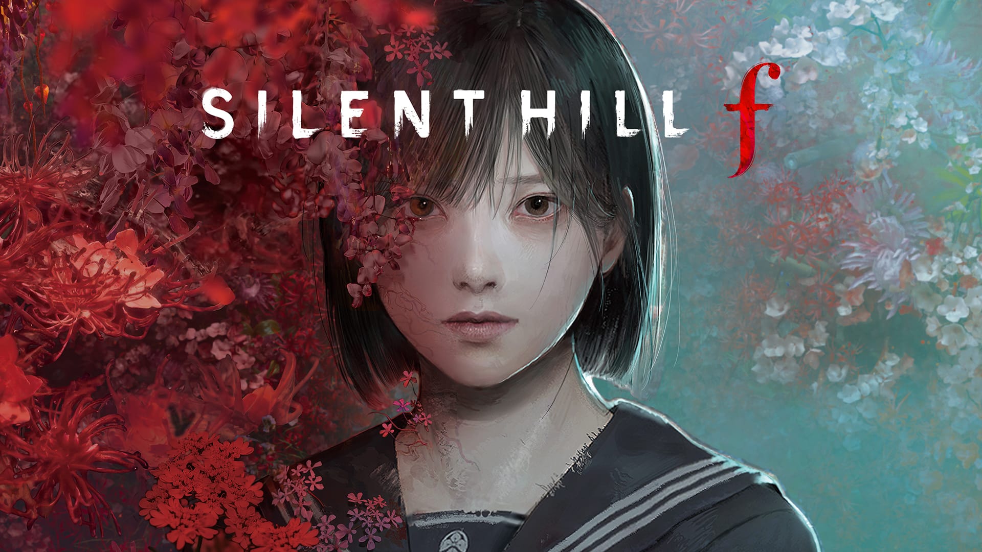 Así comienza Silent Hill f: se filtra su cinemática inicial