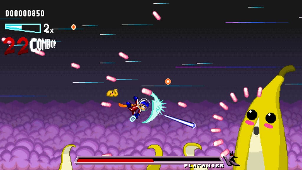 Figment 2 y Sky Racket gratis en Epic el 10 de julio Figment 2 y Sky Racket gratis en Epic el 10 de julio
