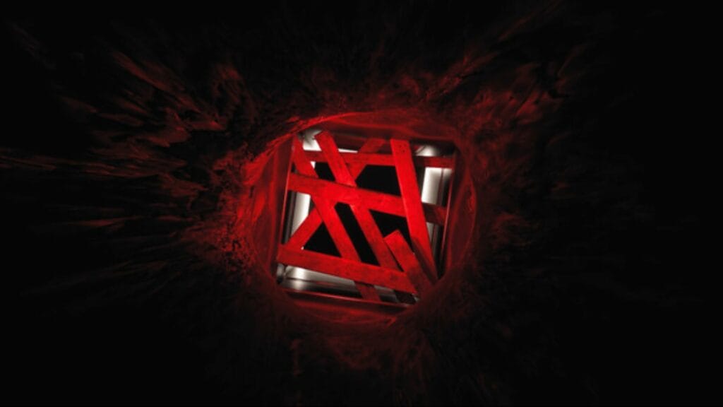 Análisis: Dead Take