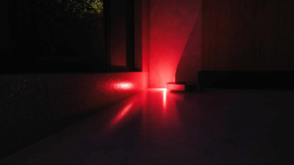 Análisis: Dead Take