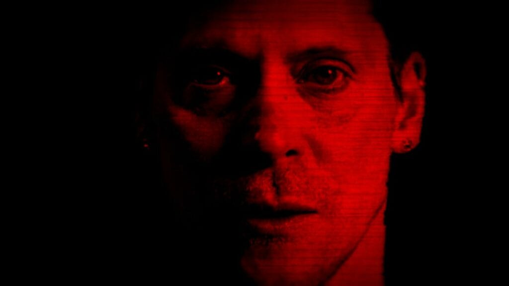 Análisis: Dead Take