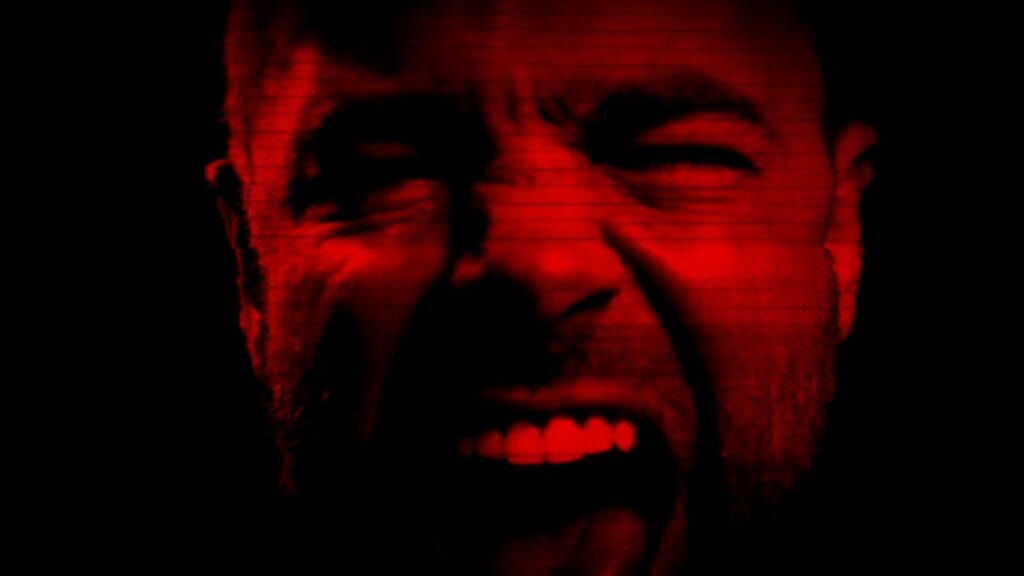 Análisis: Dead Take