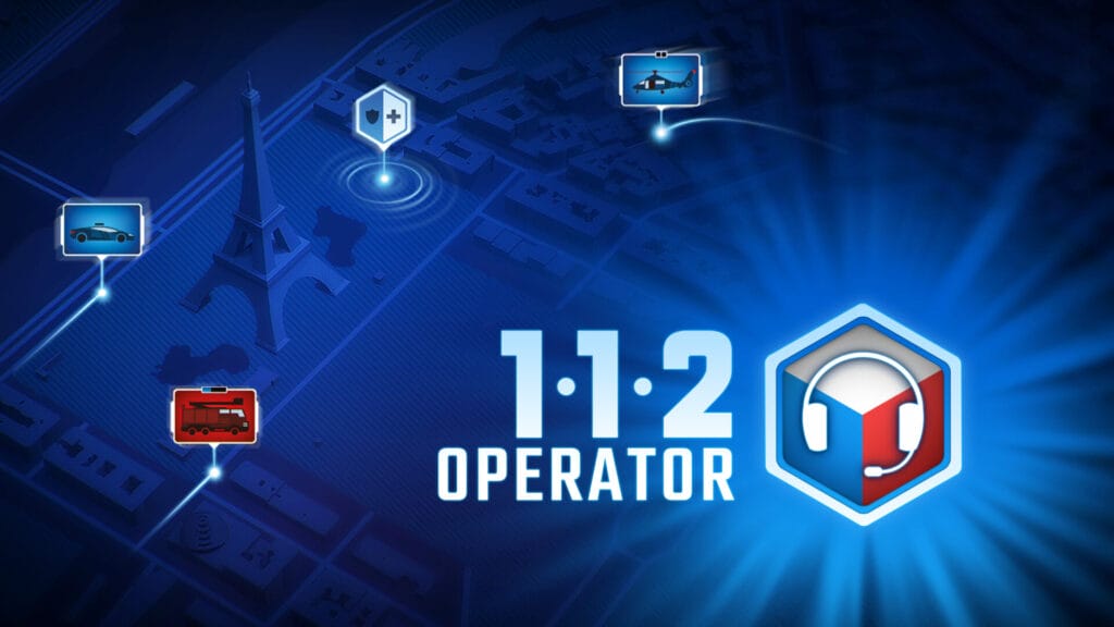 112 Operator y Road Redemption gratis en Epic el 7 de agosto