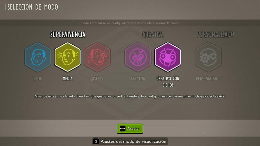 Primeras impresiones: Grounded 2