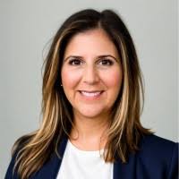 Se anuncia He-Man and the Masters of the Universe: Dragon Pearl of Destruction