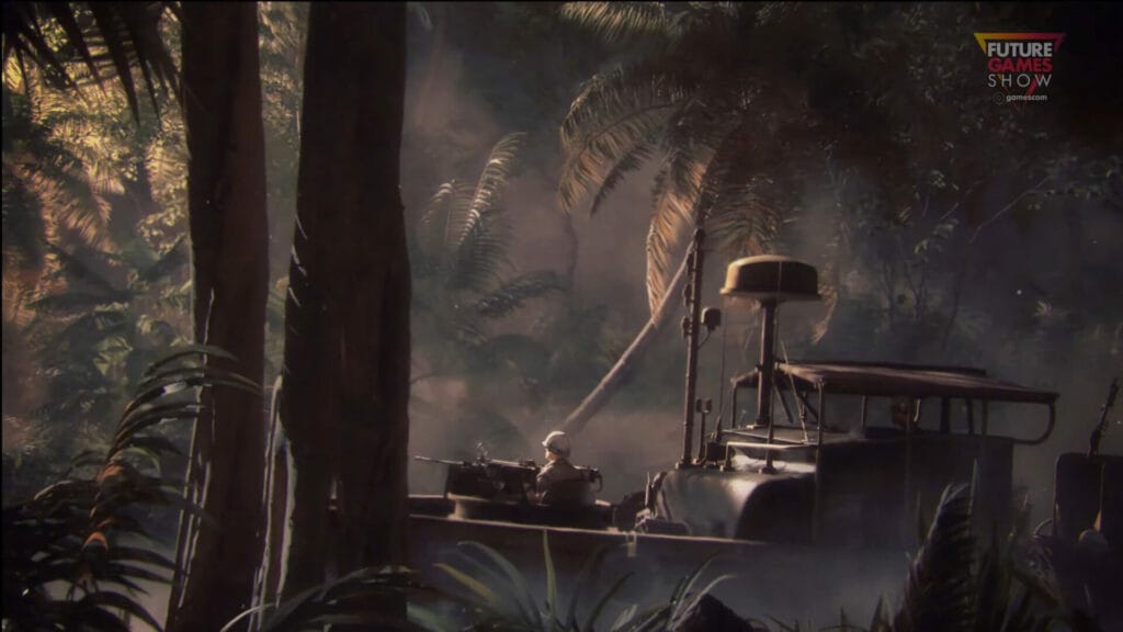 Eventos Level Infinite y Future Game show: Resumen Gamescom 2025 Eventos Level Infinite y Future Game show: Resumen Gamescom 2025