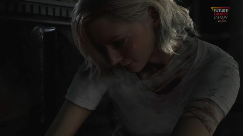 Eventos Level Infinite y Future Game show: Resumen Gamescom 2025 Eventos Level Infinite y Future Game show: Resumen Gamescom 2025