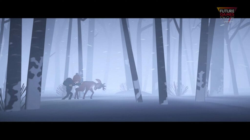 Eventos Level Infinite y Future Game show: Resumen Gamescom 2025 Eventos Level Infinite y Future Game show: Resumen Gamescom 2025