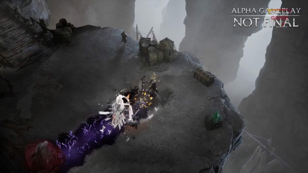 Eventos Level Infinite y Future Game show: Resumen Gamescom 2025 Eventos Level Infinite y Future Game show: Resumen Gamescom 2025