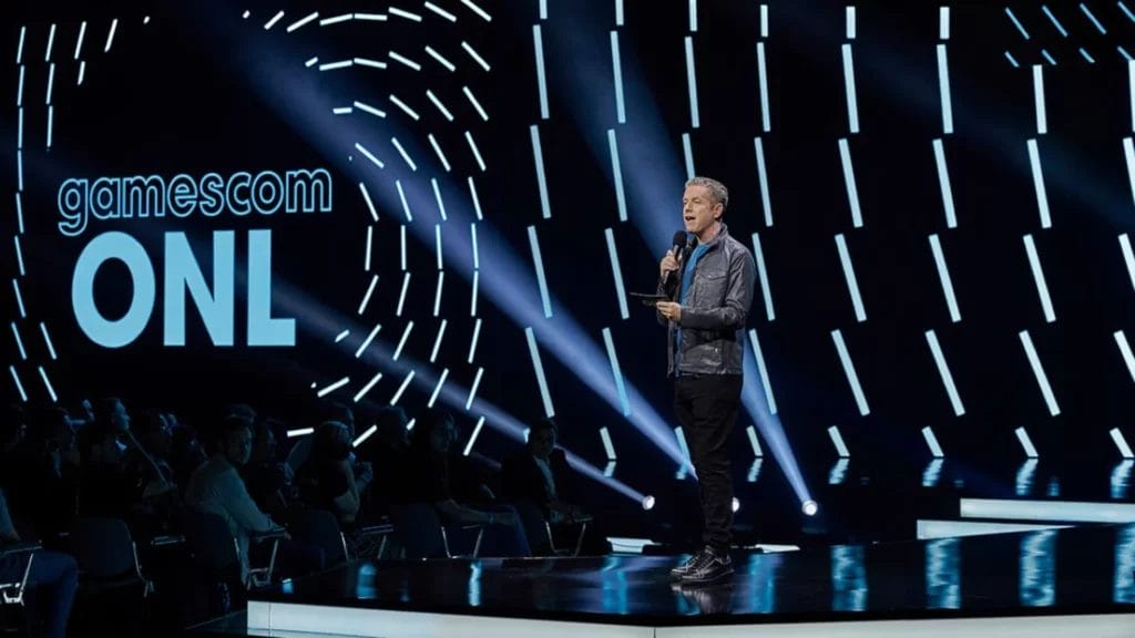 Lo mejor del Opening Night Live de Gamescom 2025: tráilers, estrenos y detalles