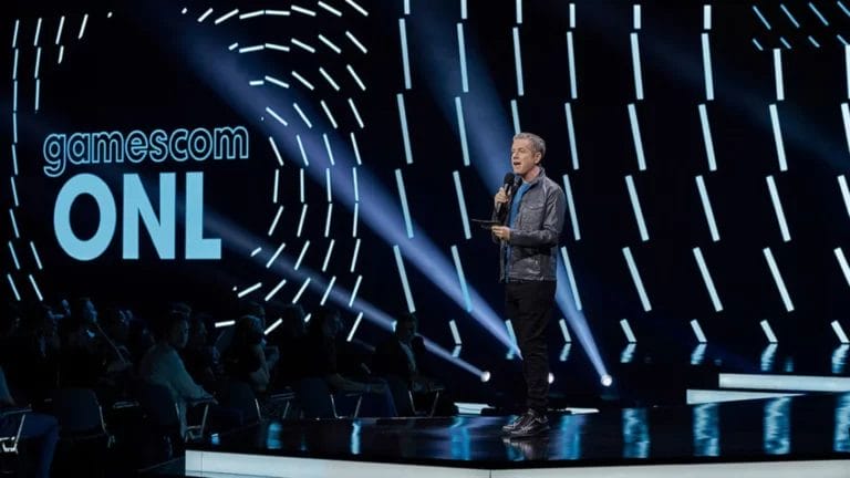 Lo mejor del Opening Night Live de Gamescom 2025: tráilers, estrenos y detalles