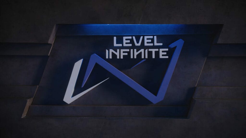 Eventos Level Infinite y Future Game show: Resumen Gamescom 2025