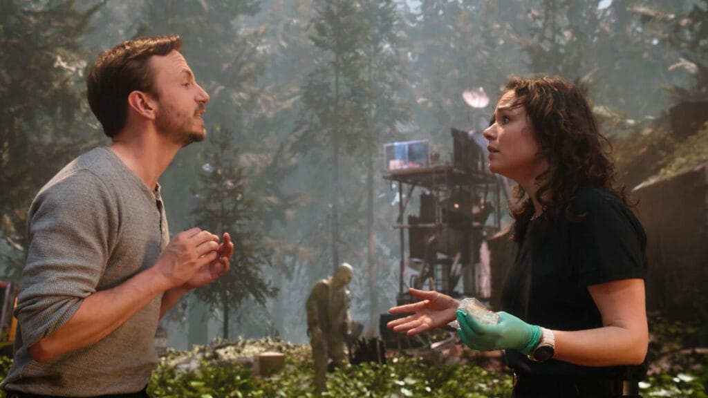 Eventos Level Infinite y Future Game show: Resumen Gamescom 2025 Eventos Level Infinite y Future Game show: Resumen Gamescom 2025