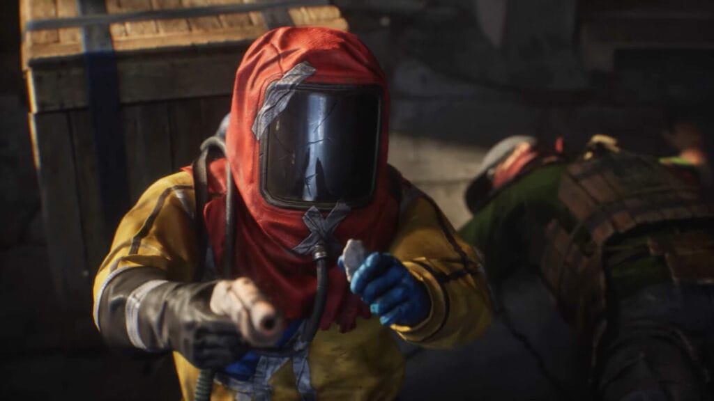 Eventos Level Infinite y Future Game show: Resumen Gamescom 2025 Eventos Level Infinite y Future Game show: Resumen Gamescom 2025