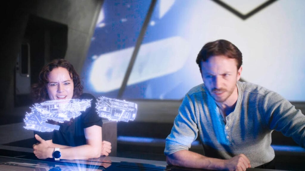 Eventos Level Infinite y Future Game show: Resumen Gamescom 2025 Eventos Level Infinite y Future Game show: Resumen Gamescom 2025