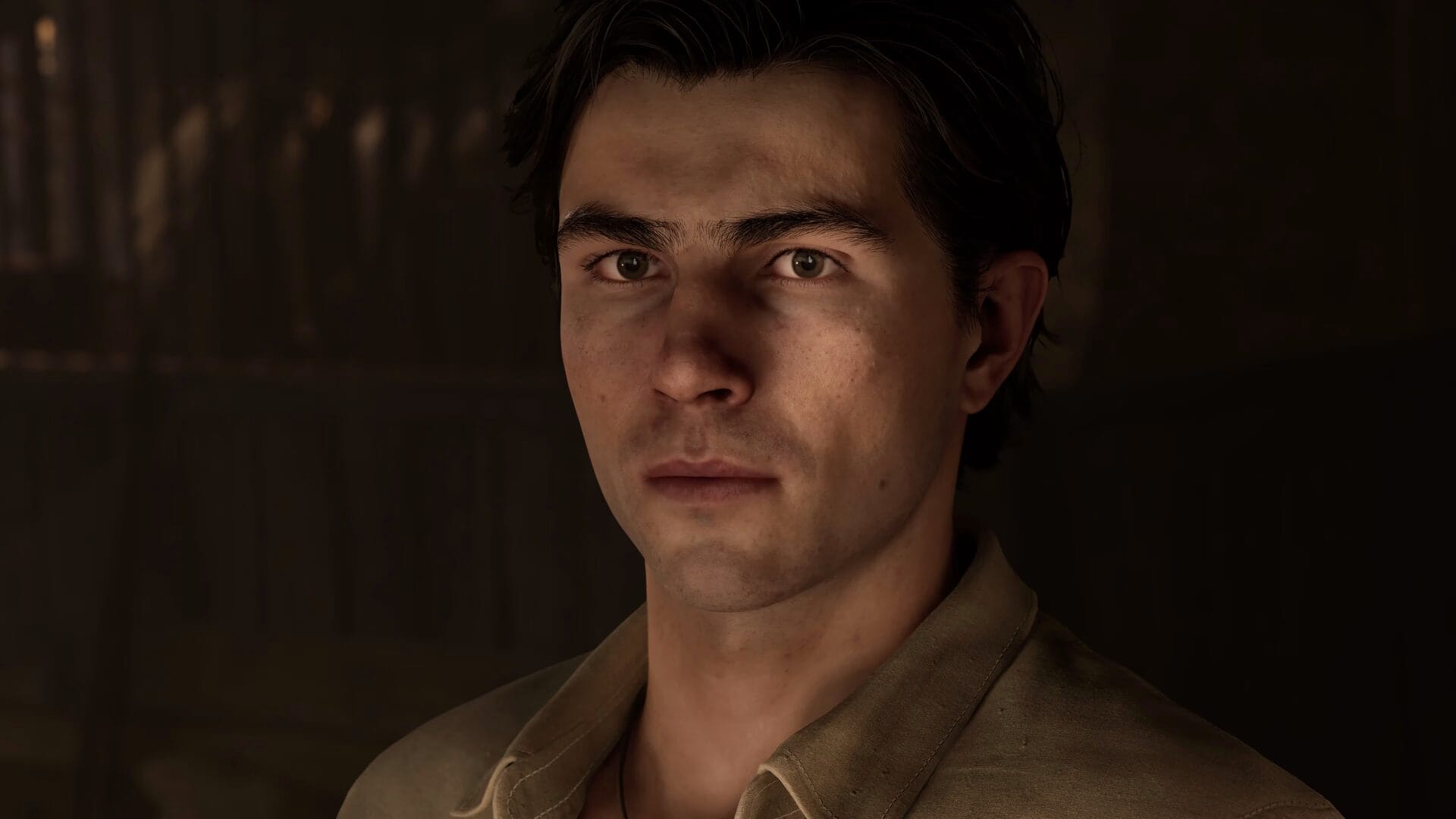 Mafia: The Old Country tendrá un nuevo modo de juego gratuito Mafia: The Old Country tendrá un nuevo modo de juego gratuito