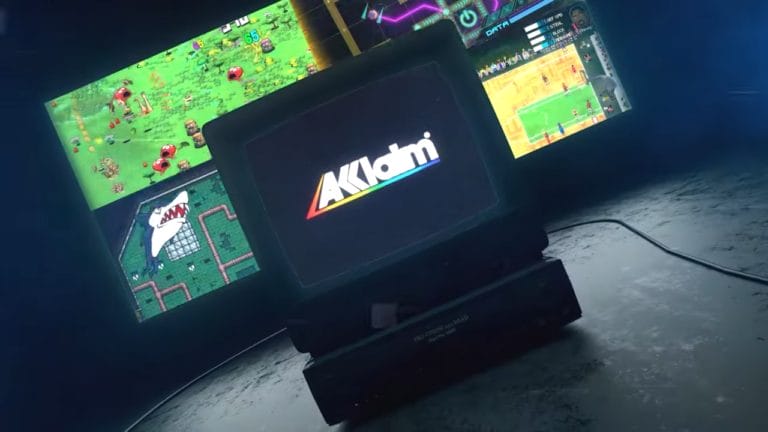 El Play Acclaim Showcase se celebrará el 10 de septiembre y habrán anuncios sorpresa