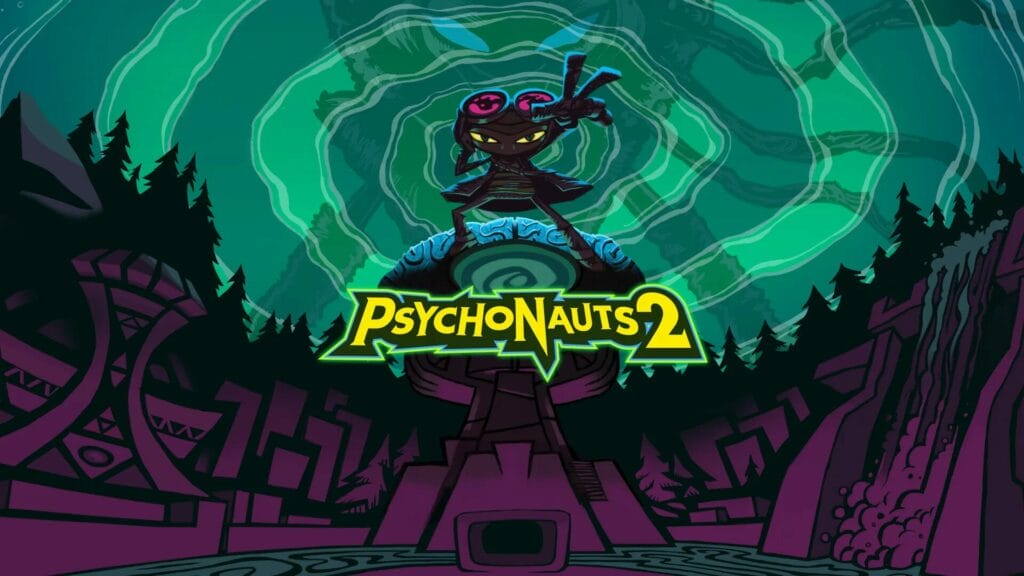 Nuevo lote de Juegos en PS PLUS Essental septiembre 2025