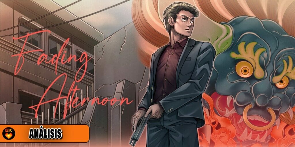 Borrador automático