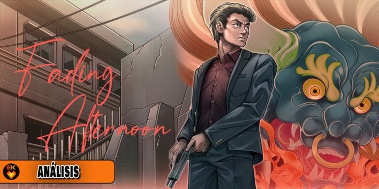 Borrador automático