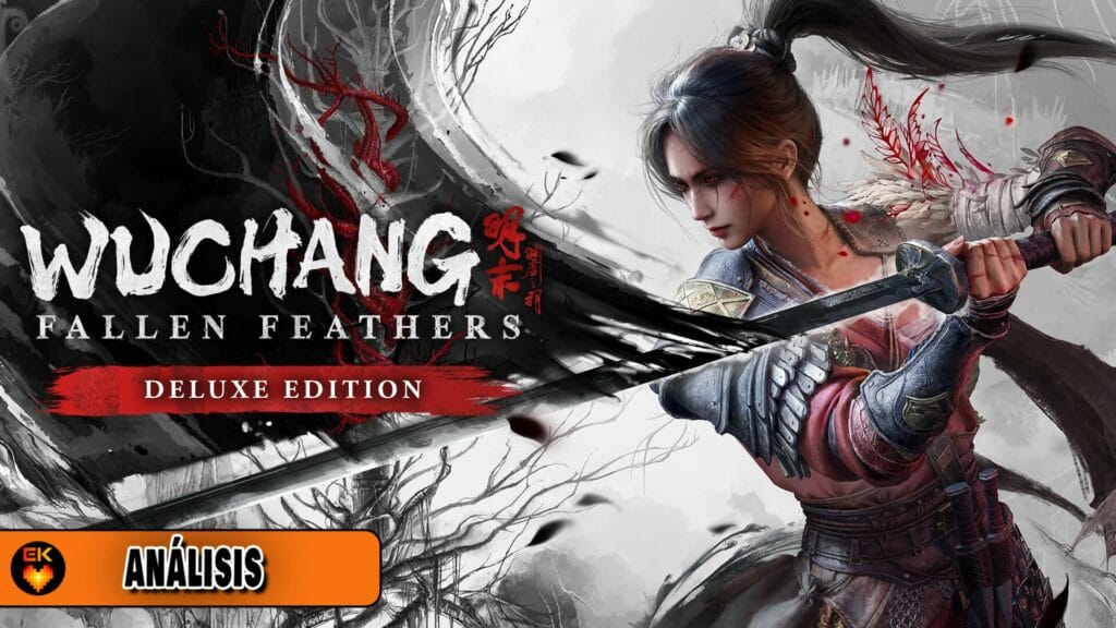 Borrador automático