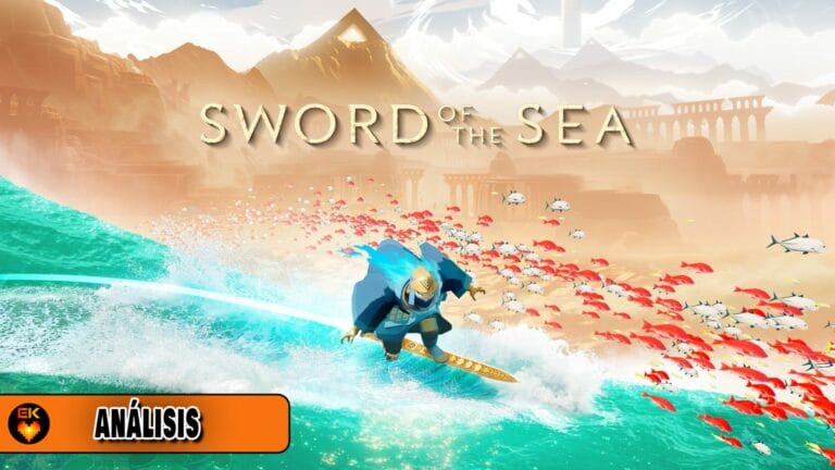 Borrador automático