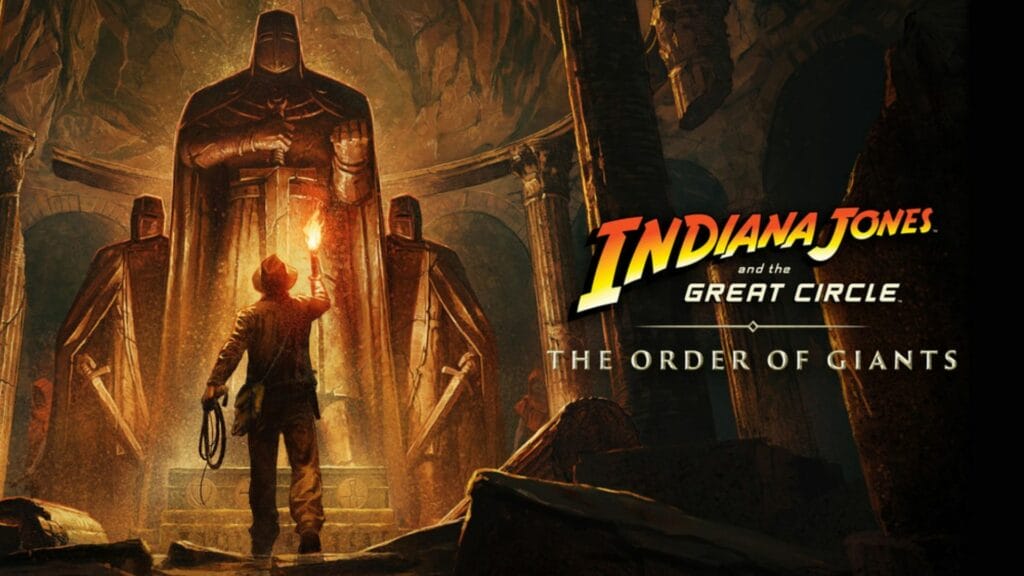 Gamescom 2025 opening night live - resumen del contenido Gamescom 2025 opening night live - resumen del contenido