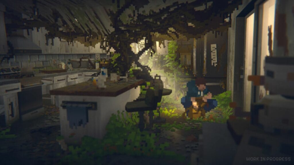 Gamescom 2025 opening night live - resumen del contenido Gamescom 2025 opening night live - resumen del contenido