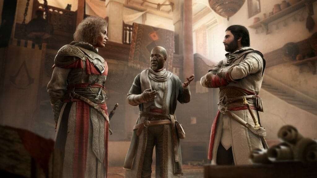 Nuevos juegos añadidos en Game Pass agosto de 2025