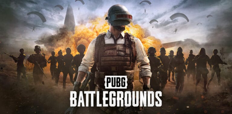 PUBG dejará de ofrecer soporte para PS4 y XBox One