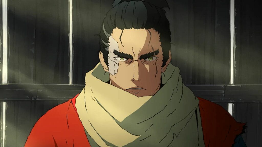 Gamescom 2025 opening night live - resumen del contenido Gamescom 2025 opening night live - resumen del contenido