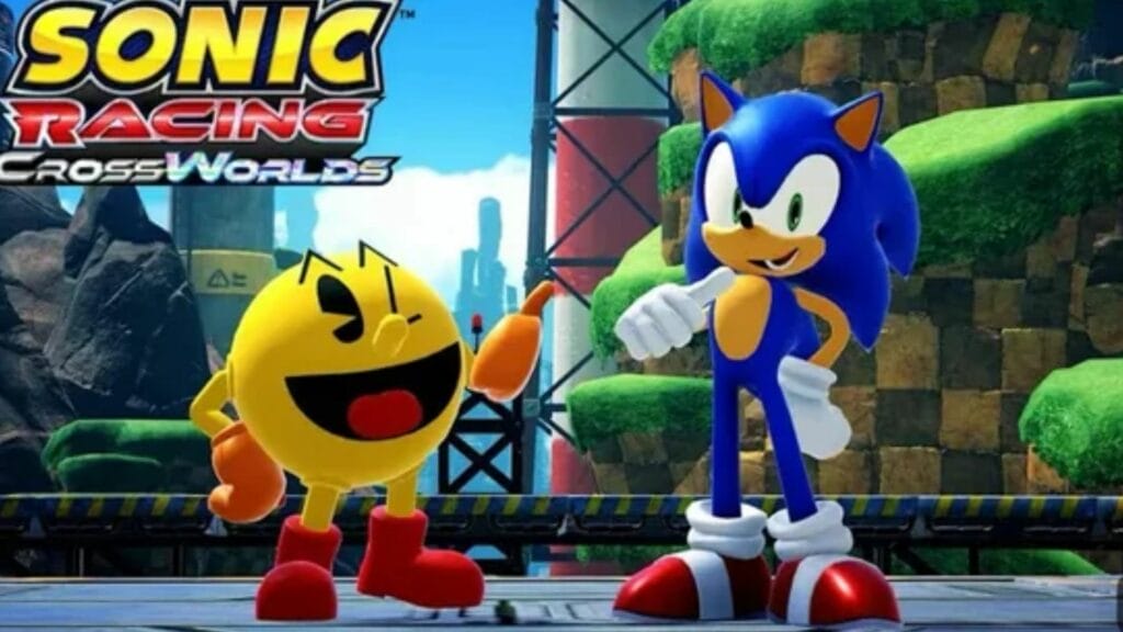 Gamescom 2025 opening night live - resumen del contenido Gamescom 2025 opening night live - resumen del contenido