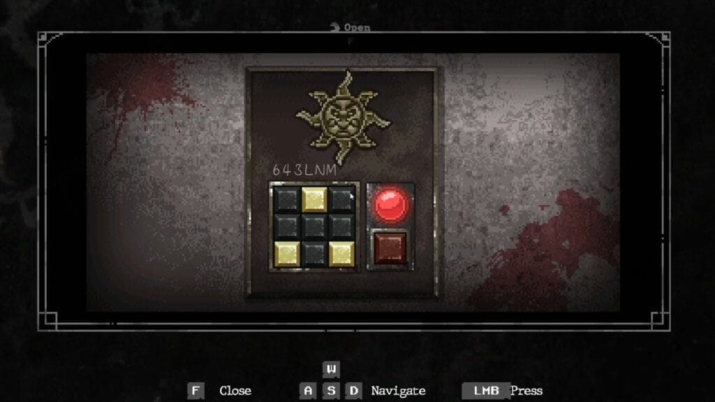 Análisis: Whisper Mountain Outbreak Análisis: Whisper Mountain Outbreak