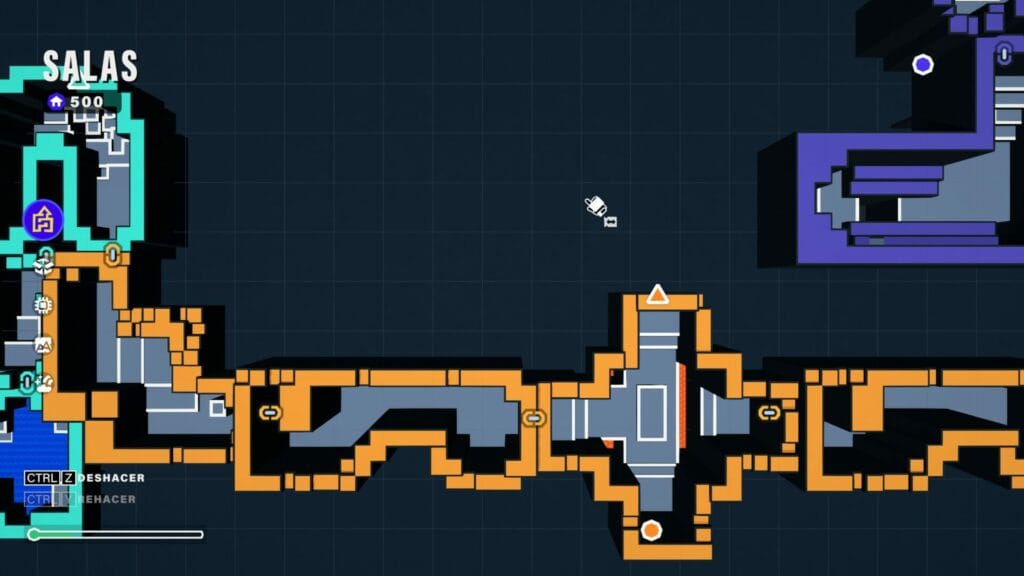 Análisis: King of Meat