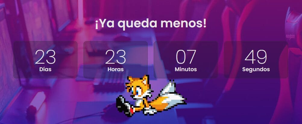 Play Again Fest 2025 en Toledo - Actualidad y Retrogaming en octubre
