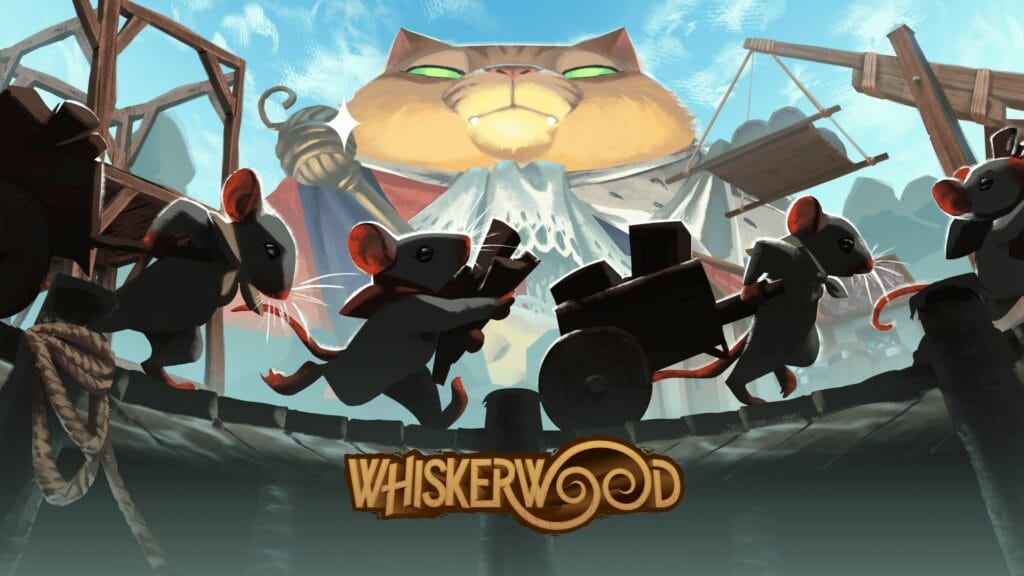 Primeras impresiones: Goblin Cleanup