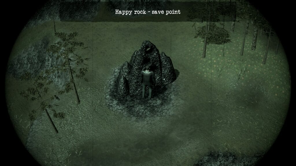 Análisis: The Order Of The Snake Scale Análisis: The Order Of The Snake Scale