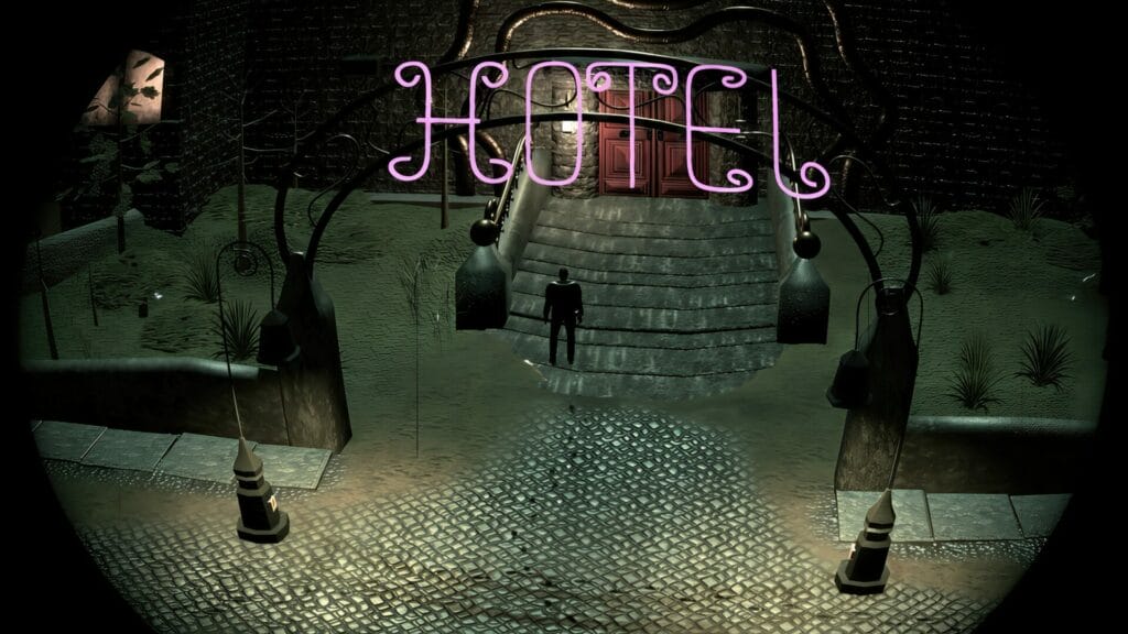 Análisis: The Order Of The Snake Scale Análisis: The Order Of The Snake Scale