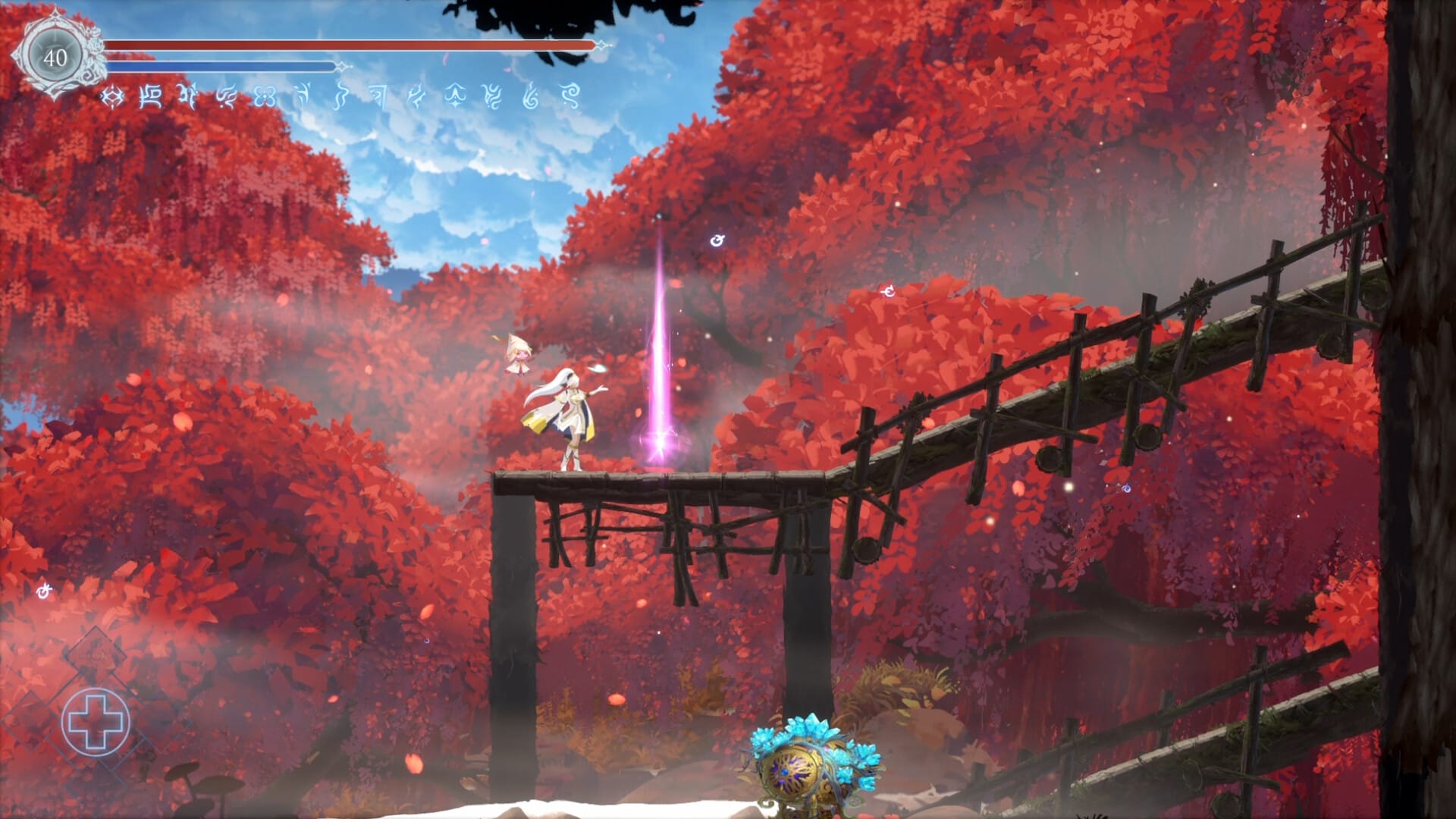 Amazon Prime Gaming: Todos los juegos de septiembre de 2025 Amazon Prime Gaming: Todos los juegos de septiembre de 2025