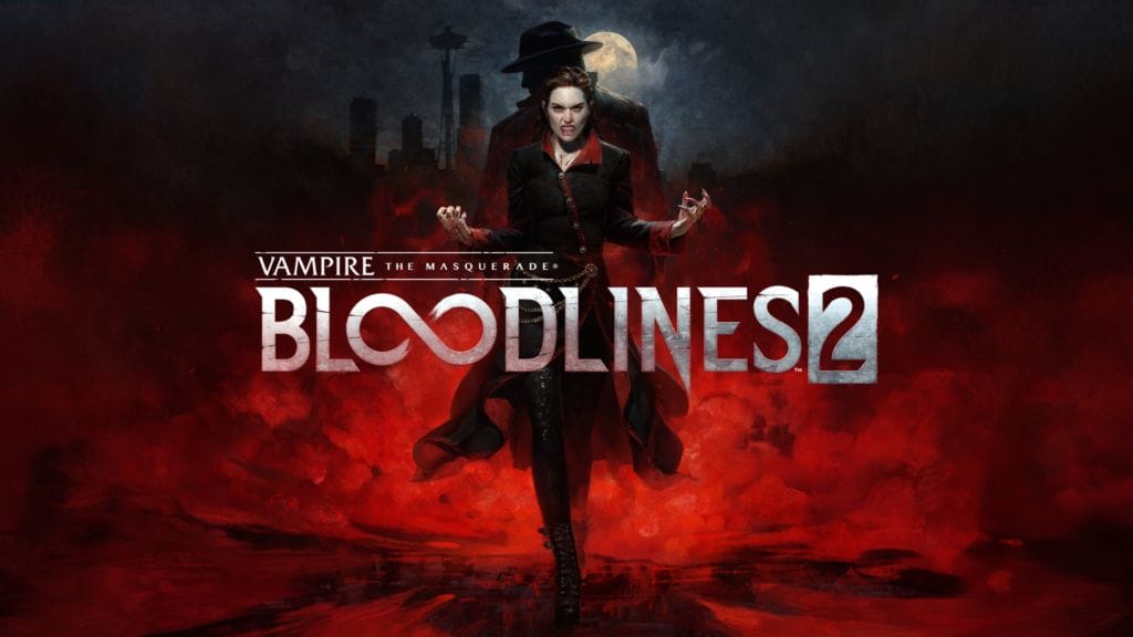 Vampire: The Masquerade - Bloodlines 2 añade los clanes Lasombra y Toreador al juego base, presenta un nuevo tráiler y anuncia historias de personajes adicionales
