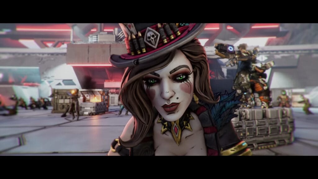 Borderlands 4 - Todos los logros y trofeos Borderlands 4 - Todos los logros y trofeos