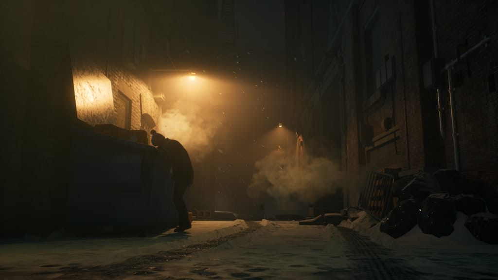 Vampire: The Masquerade - Bloodlines 2 añade los clanes Lasombra y Toreador al juego base, presenta un nuevo tráiler y anuncia historias de personajes adicionales
