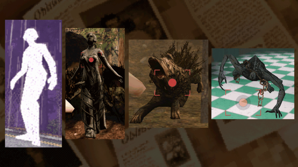 Análisis: Heartworm