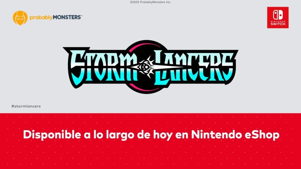 Nintendo DirecT
