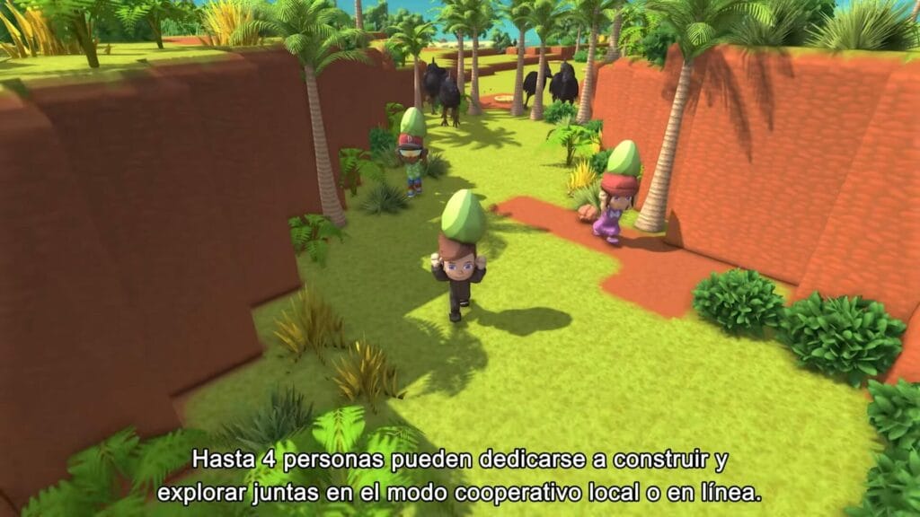 Nintendo DirecT